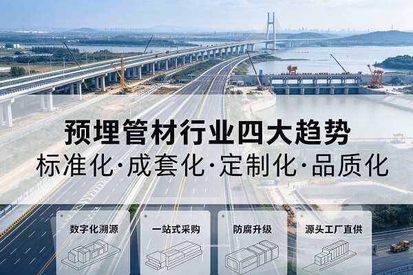 鄂托克前旗行业发展趋势总结