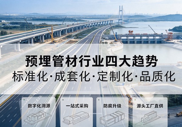 鄂托克前旗行业发展趋势总结